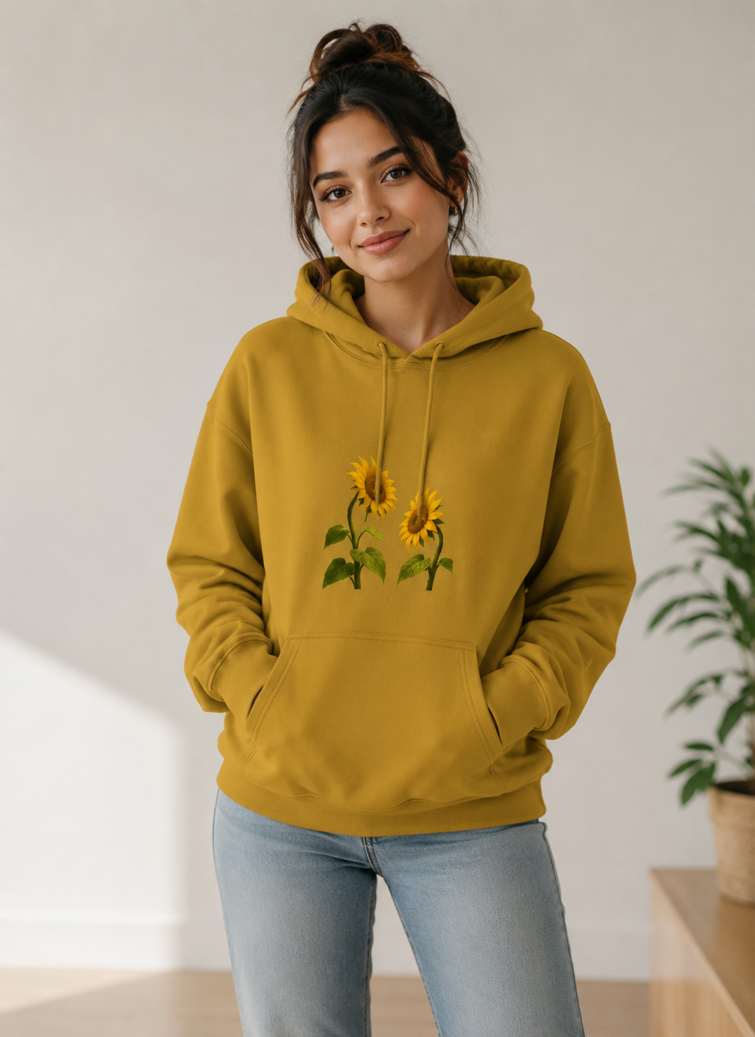 Hoodie For Women