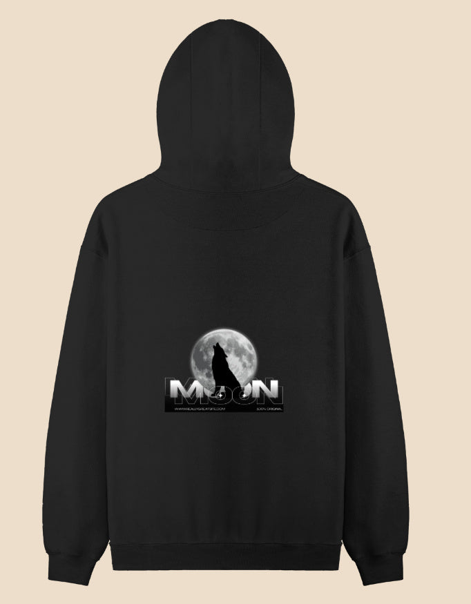 Back_2_c_2.jpg