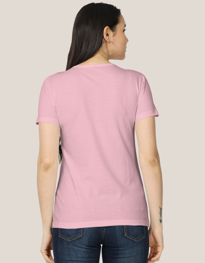 Back_2_c_45.jpg