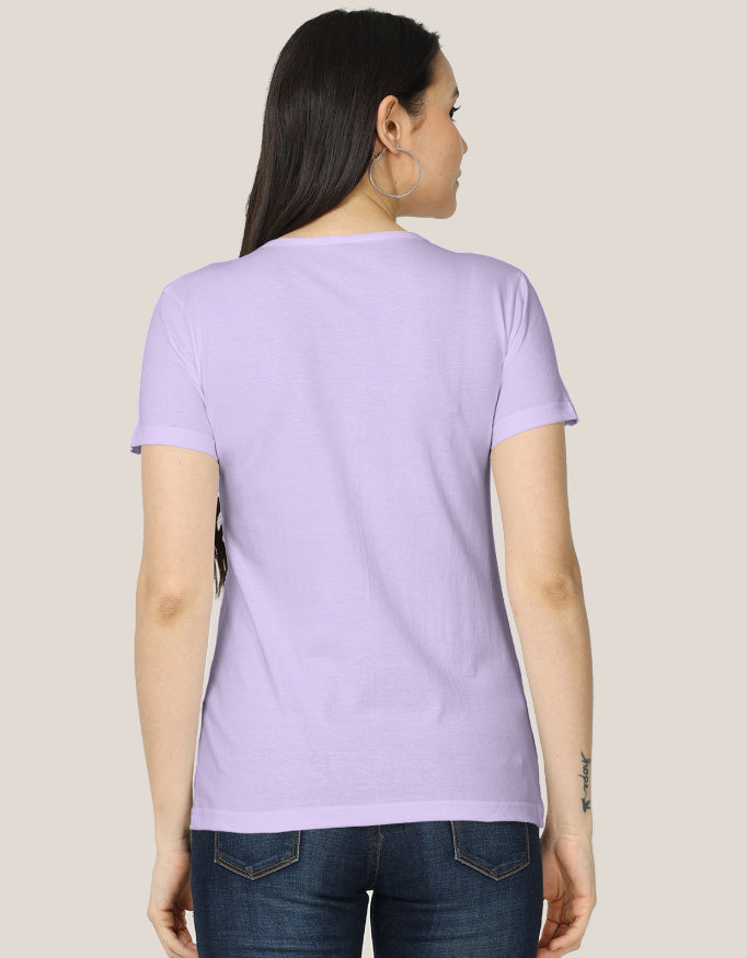 Back_2_c_49.jpg