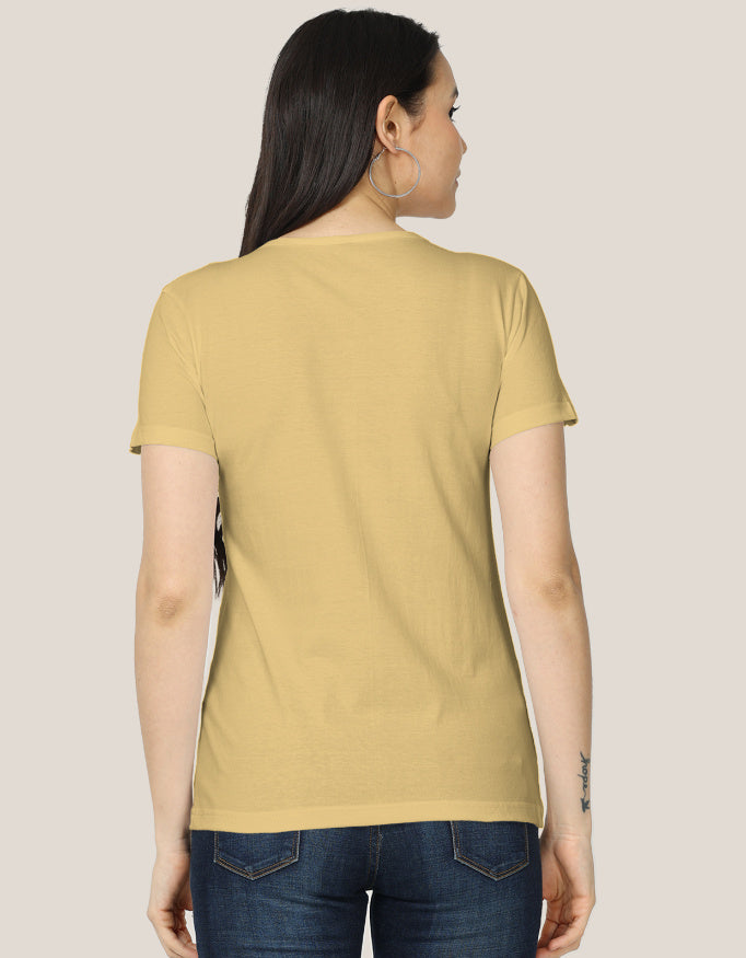 Back_2_c_51.jpg