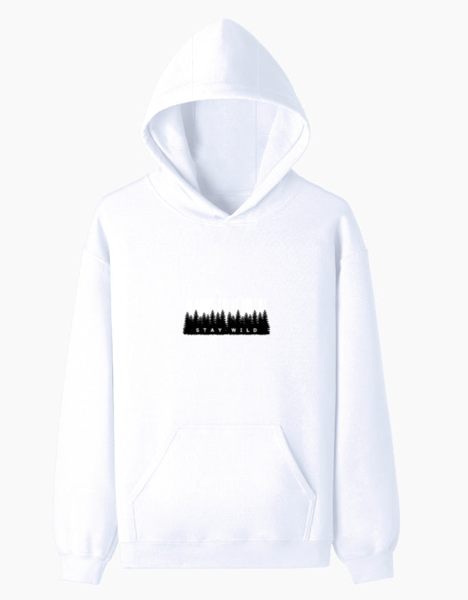 Front_1_c_1.jpg