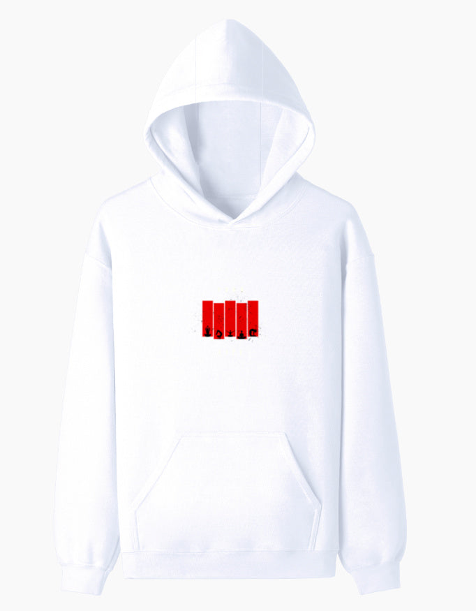 Front_1_c_1.jpg