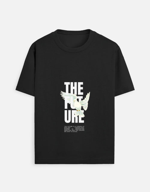 Front_1_c_2.jpg