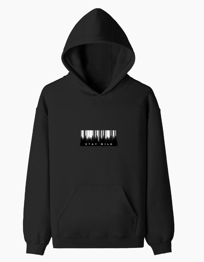 Front_1_c_2.jpg