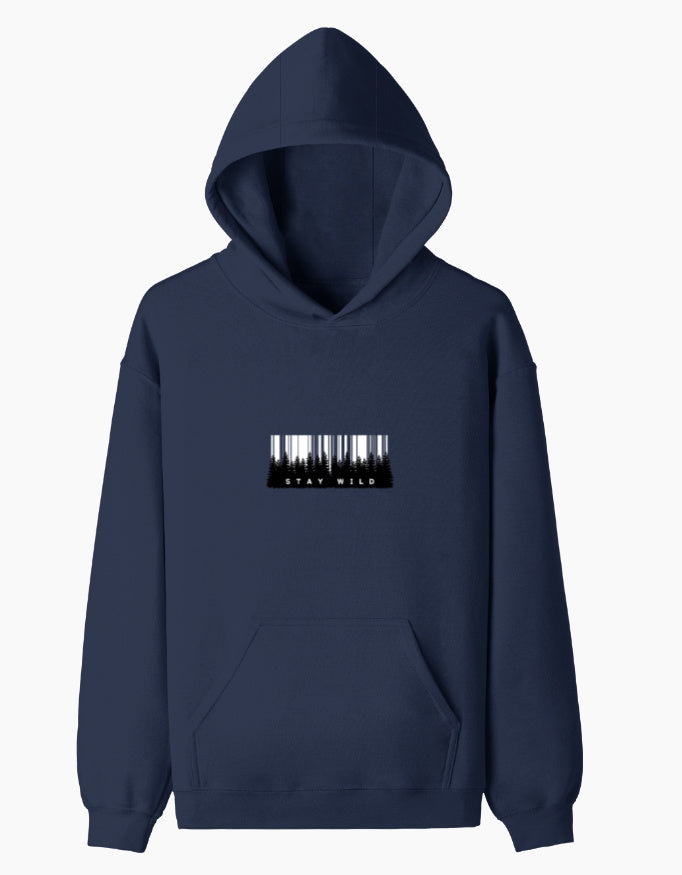 Front_1_c_3.jpg