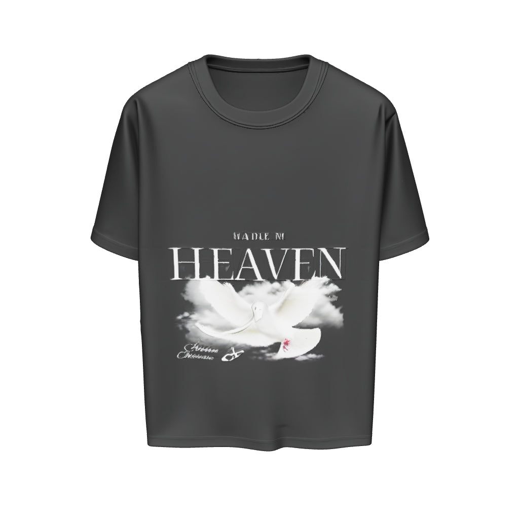 Aureum Prints - T-shirt For Men